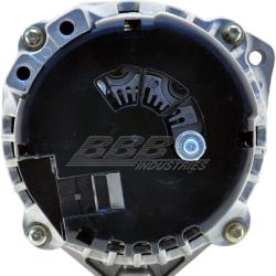 TERREPOWER 82337