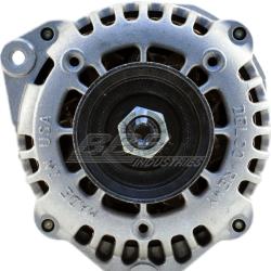 TERREPOWER 82337