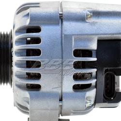 TERREPOWER 82337