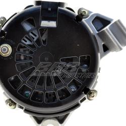 TERREPOWER 8241