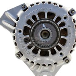 TERREPOWER 8241