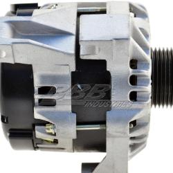 TERREPOWER 8241