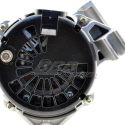 TERREPOWER 8245