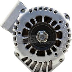 TERREPOWER 8245