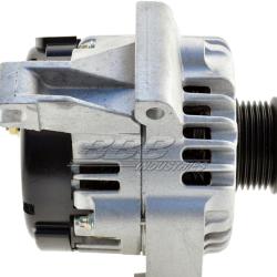 TERREPOWER 8245