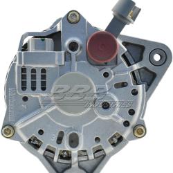 TERREPOWER 8260