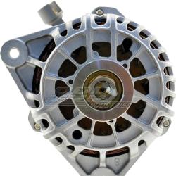 TERREPOWER 8260