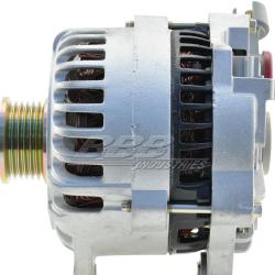 TERREPOWER N8260