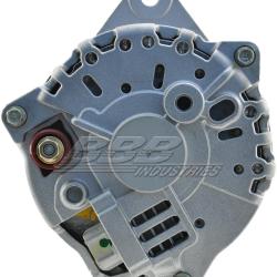 TERREPOWER 8263