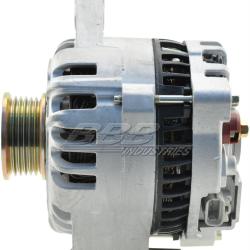 TERREPOWER 8263