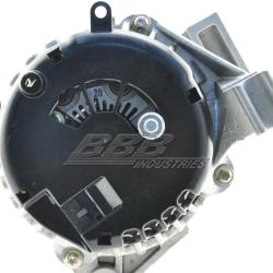 TERREPOWER 8279