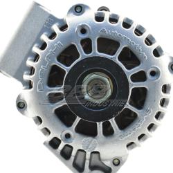 TERREPOWER 8279