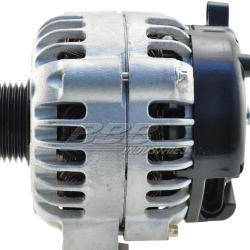 TERREPOWER 8279