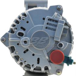 TERREPOWER 8307