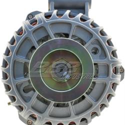 TERREPOWER 8307