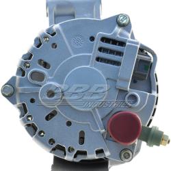 TERREPOWER 8445