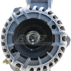 TERREPOWER 8445