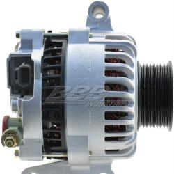 TERREPOWER 8445