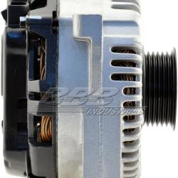 BBB INDUSTRIES N8475