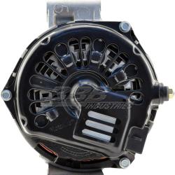 TERREPOWER 8477