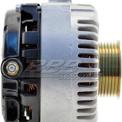 TERREPOWER 8477
