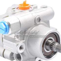 TERREPOWER N9100103