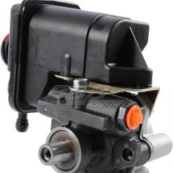 TERREPOWER N92001108