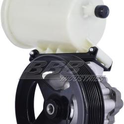 TERREPOWER N95001118A1