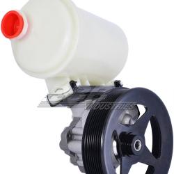 TERREPOWER N95001118A1