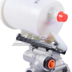 TERREPOWER N95001120