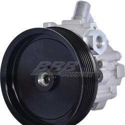 TERREPOWER N9500119A1