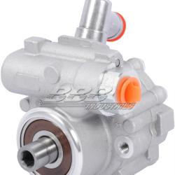 TERREPOWER N9500119