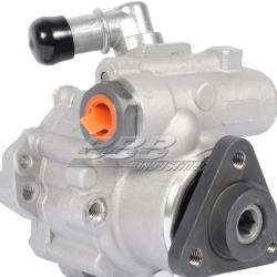 BBB INDUSTRIES N9900174