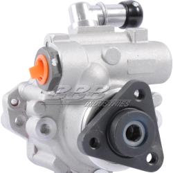 BBB INDUSTRIES N9900175