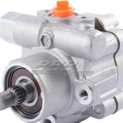 TERREPOWER N9900179