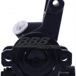 BBB INDUSTRIES N9900203