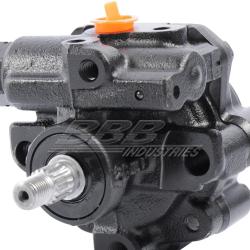 TERREPOWER N9900208