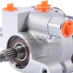 TERREPOWER N9900229