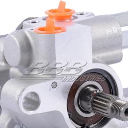 TERREPOWER N9900229