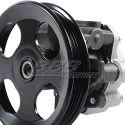 TERREPOWER N9900240A1