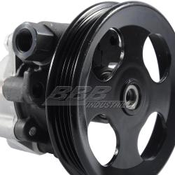 TERREPOWER N9900240A1