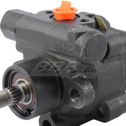 TERREPOWER N9900360