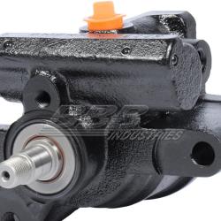 TERREPOWER N9900375