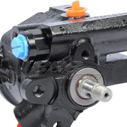 TERREPOWER N9900375
