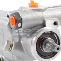 TERREPOWER N9900402