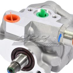 TERREPOWER N9900415