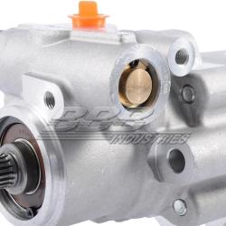 TERREPOWER N9900416