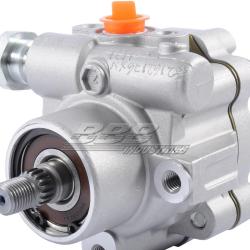 TERREPOWER N9900428