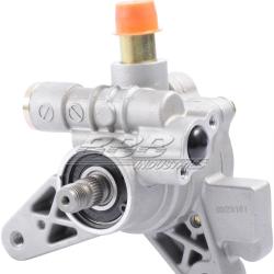 TERREPOWER N9900433