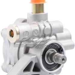 TERREPOWER N9900433